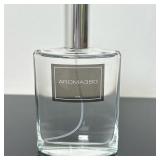 Aroma360 Iris Room Spray | Aroma360 Iris Room Spray, a luxury room spray known for its long-lasting 