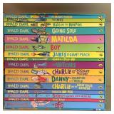 (16pc) Children