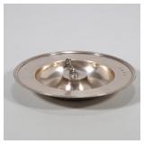 THEO FENNEL STERLING SILVER 