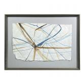 Contemporary Abstract Painting