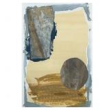 Abstract Contemporary Painting