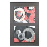 THOM FILICIA LITHOGRAPH