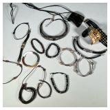 MIXED JEWELRY