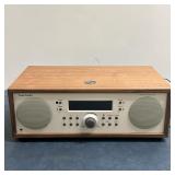Tivoli Audio Music System Two