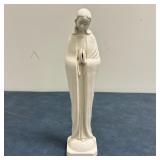 Goebel Hummel Figurine - "Praying Madonna"