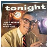 Collection of Music Scores