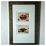 Amy Melious (Canadian) Still Life Prints - 2/2