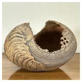 Ceramic Planter/Bowl