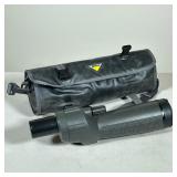 NIKON SPOTTING SCOPE
