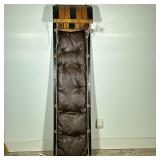VINTAGE SLED