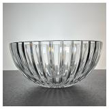 Waterford Marquis Crystal Bowl