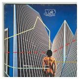 Record By Yes | Going For The One Record By Yes Dimensions: h. 12.5 x w. 12.5 in