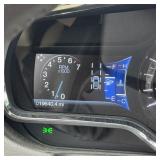 2019 LINCOLN MKT ELITE, 19k MILES, 7 PASSENGER SEATING - A single-owner car, garage kept, with a ver