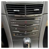 2019 LINCOLN MKT ELITE, 19k MILES, 7 PASSENGER SEATING - A single-owner car, garage kept, with a ver