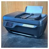 HP OFFICEJET 3830 ALL-IN-ONE INKJET PRINTER | HP OfficeJet 3830 multifunction inkjet printer (print/