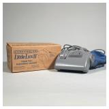 Electrolux Little Lux 2 Hand Vac Aspirator