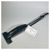 Eureka Lightweight Vacuum Cleaner