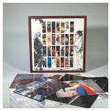 Superman Posters And Other