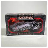 NIB Battlestar Galactica Assembly Model Kit