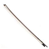 RUDOLPH WURLITZER VIOLIN BOW