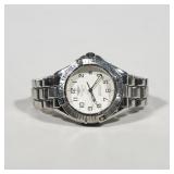 BREITLING COLT AUTOMATIC MEN
