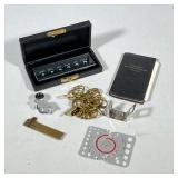 JEWELER