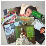 (8pc) HERB ALPERT & THE TIJUANA BRASS VINYL LP LOT, ASSORTED TITLES