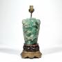 ACES: THE DECORATIVE EDIT FINE ART & OBJECTS