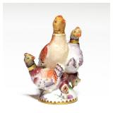 CHELSEA PORCELAIN WORKS 
