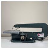 DREMEL MOTO SHOP MODEL 57-2 MULTI-PURPOSE SCROLL SAW | The Dremel Moto Shop Model 57-2 features a da