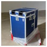 TEMET NUCLEAR BIOLOGICAL AND CHEMICAL PROTECTION SYSTEM LSS-80