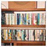 TIME READING PROGRAM SPECIAL EDITION ASSORTED BOOK COLLECTION