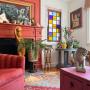 ACES - COLLECTOR'S EYE: ART, OBJECTS, & DESIGN
