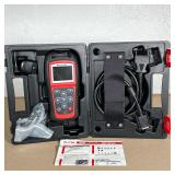AUTEL MAXITPMS TS501 TPMS DIAGNOSTIC AND SERVICE TOOL