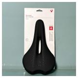 BONTRAGER SPORT BICYCLE SADDLE