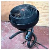 VORNADO CR1-0023 HEAVY DUTY SHOP FAN