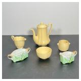 (6pc) JOHNSON BROTHERS 