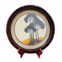 AN ARTISTIC ESTATE | ART POTTERY, DECORATIVE ARTS & HOME FURNISHINGS