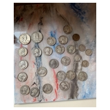 Beautiful Kelso Estate Sale! 