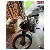 Longview Estate Sale, Don't Miss Out!