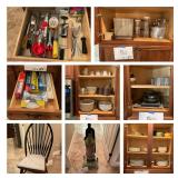 The Villages Online Estate Sale near The Village of Hillsborough  Tuthill  Bidding ends 8/7