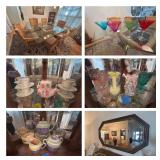 Christian Family Sale: Close to Spanish Springs  Bidding ends 5/17