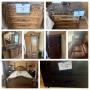 Village of Sumter - Fine Furnishings from the Borton Family