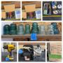 Tons of Tools (A Former Electrician), Outdoor Equipment, Furniture and More in Lady Lake