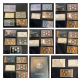 Coin, Collectors Dream Second Of Many Auctions