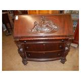 Antiques & Fine Furnishings