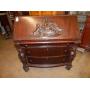 Antiques & Fine Furnishings