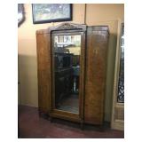 Antiques & Fine Furnishings