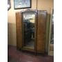 Antiques & Fine Furnishings