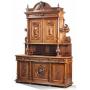 Nashville, TN Estate Sale
